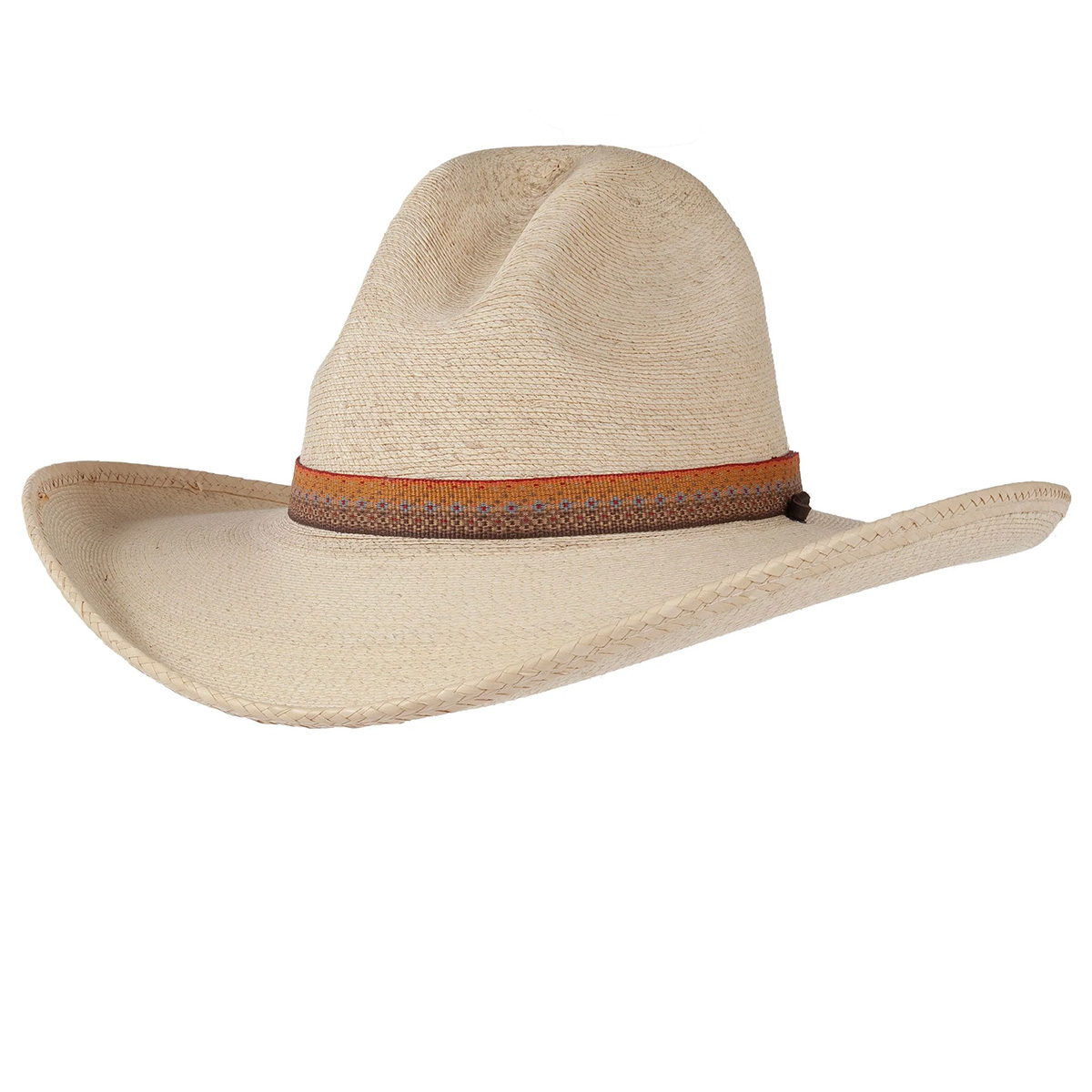 Fishpond_Eddy_River_Hat_Hut_2