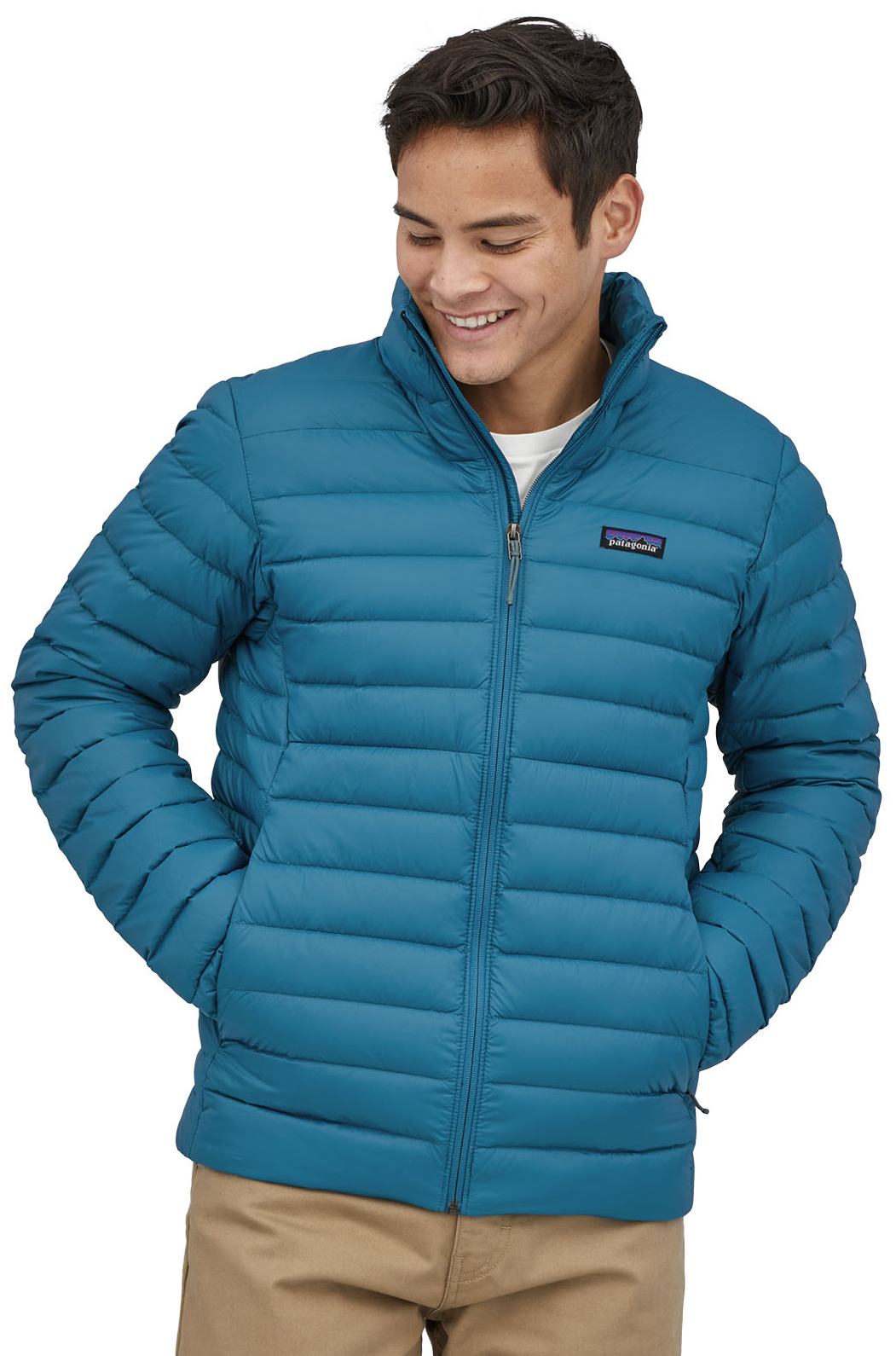 P-22807_Patagonia-Down_Jacke_WAVB_2