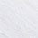 white (ohne UV)