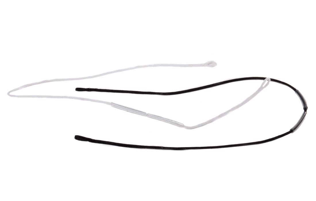 Hends Braided Loop Connector geflochtene Schlaufe