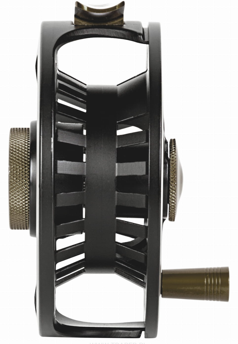 Beispiel Black - Olive