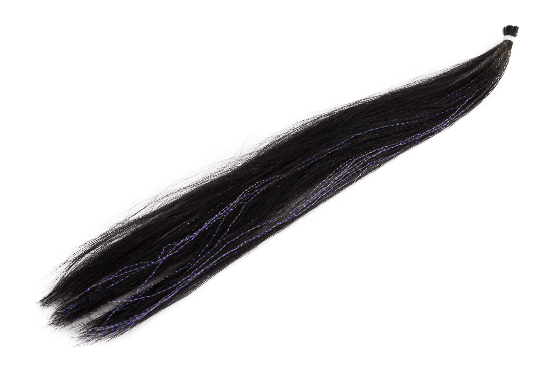 uv black