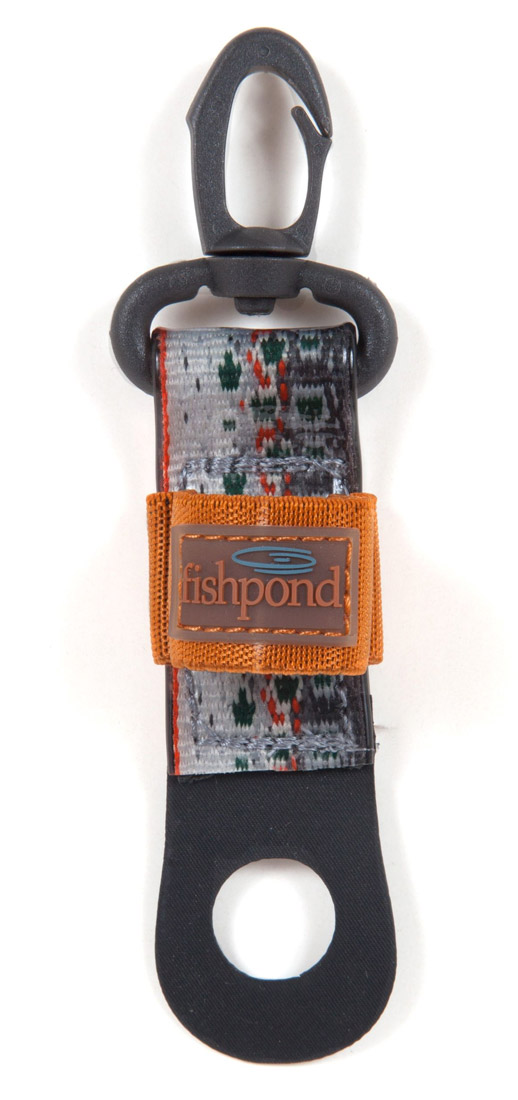 Fishpond Bottle Holder steelhead