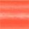 neonorange
