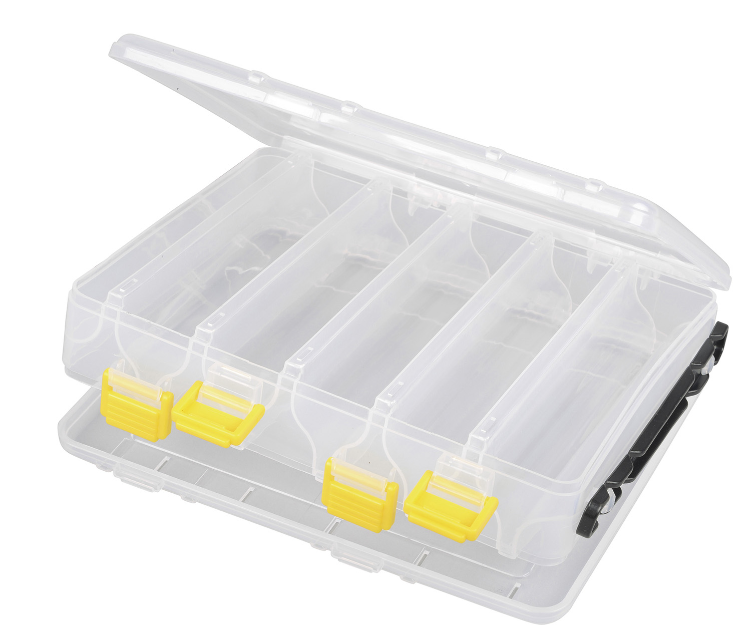 Spro_Box_Hardbaits_M_200x155x45-4