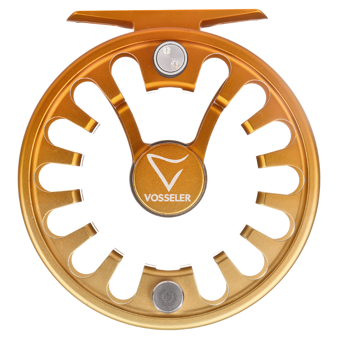 P-26962-1_Vosseler-Air-One-Fliegenrolle-peach_foto-2