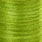 caddis green