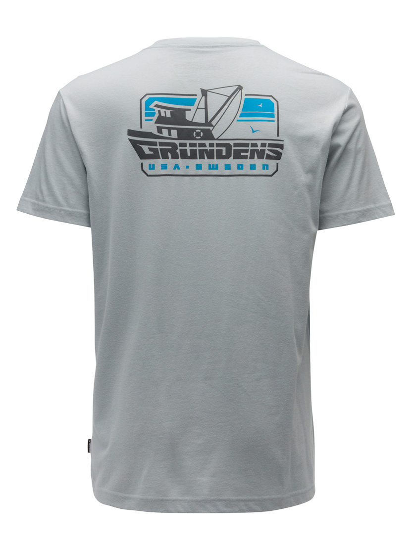 P-27610_Grundens_Commercial_Boat_SS_T-Shirt_high_rise_grey_2 Grundéns Commercial Boat SS T-Shirt high rise grey