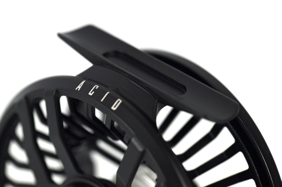 FlyLab_Acid_Fliegenrolle_5