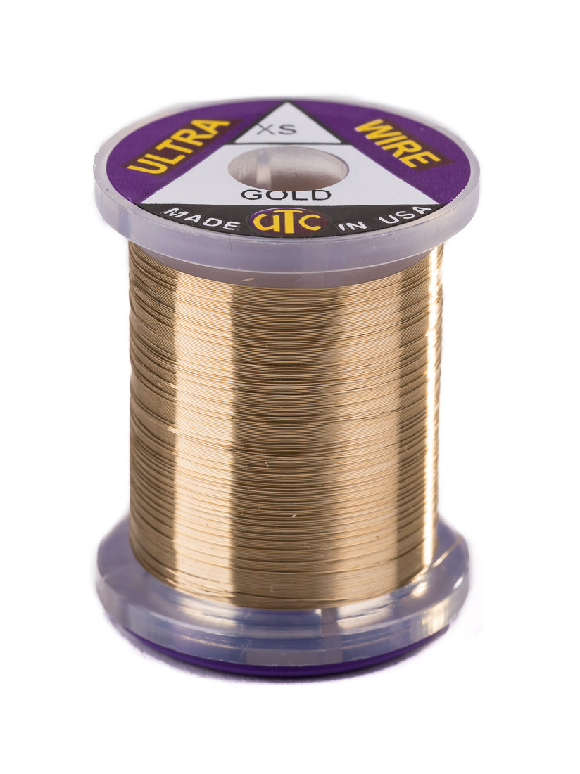 09607_utc_ultra_wire_xs_gold gold