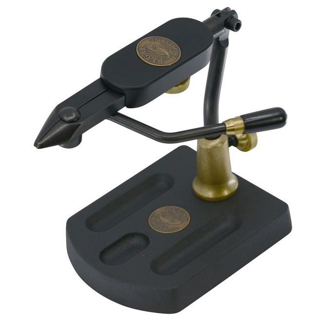 regal_Travel_Vise_Big_Game_Jaws_Aluminium_Pocket_Base