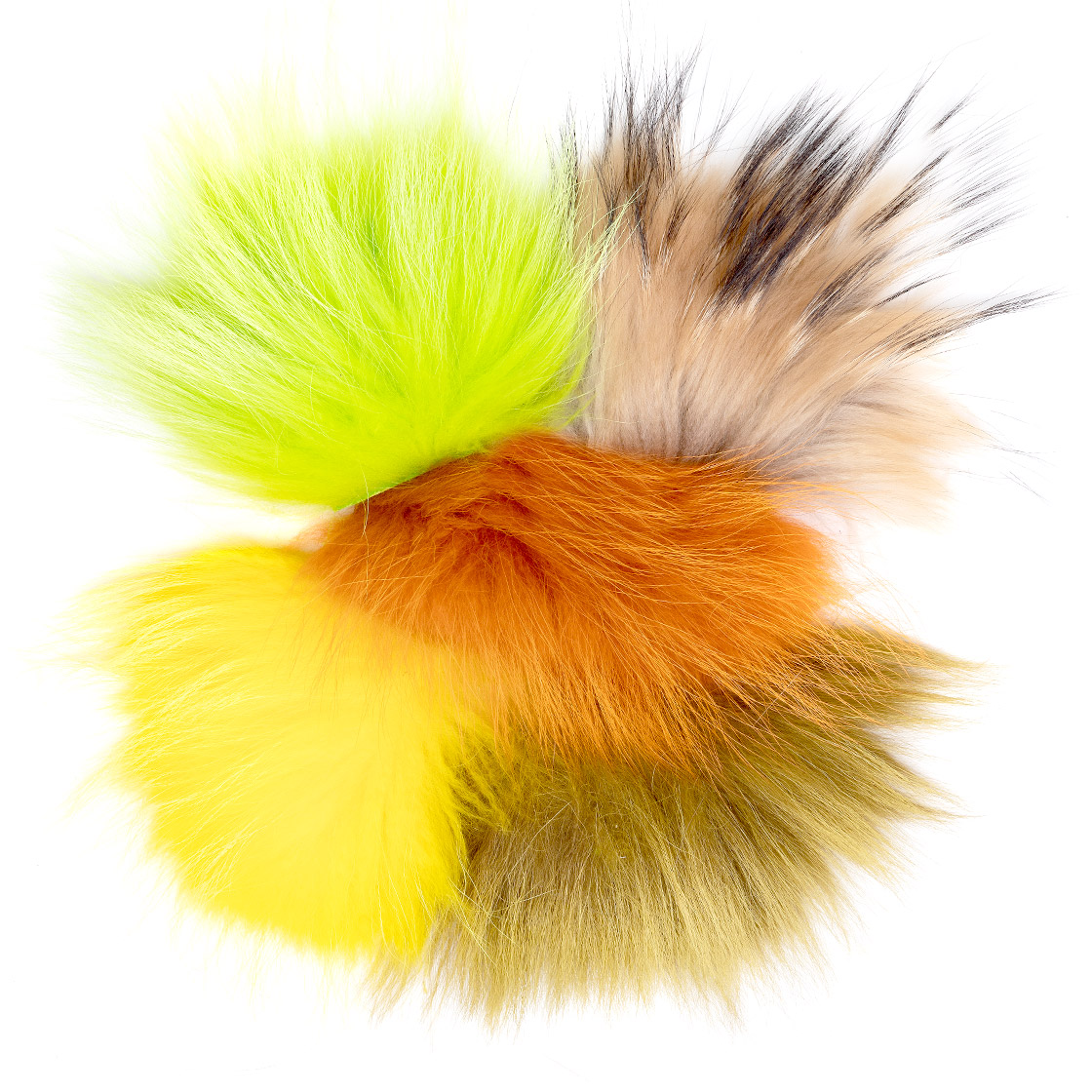 P-03539-Fly-Scene-Tempel-Dog-neuer-titel Fly Scene Tempel Dog