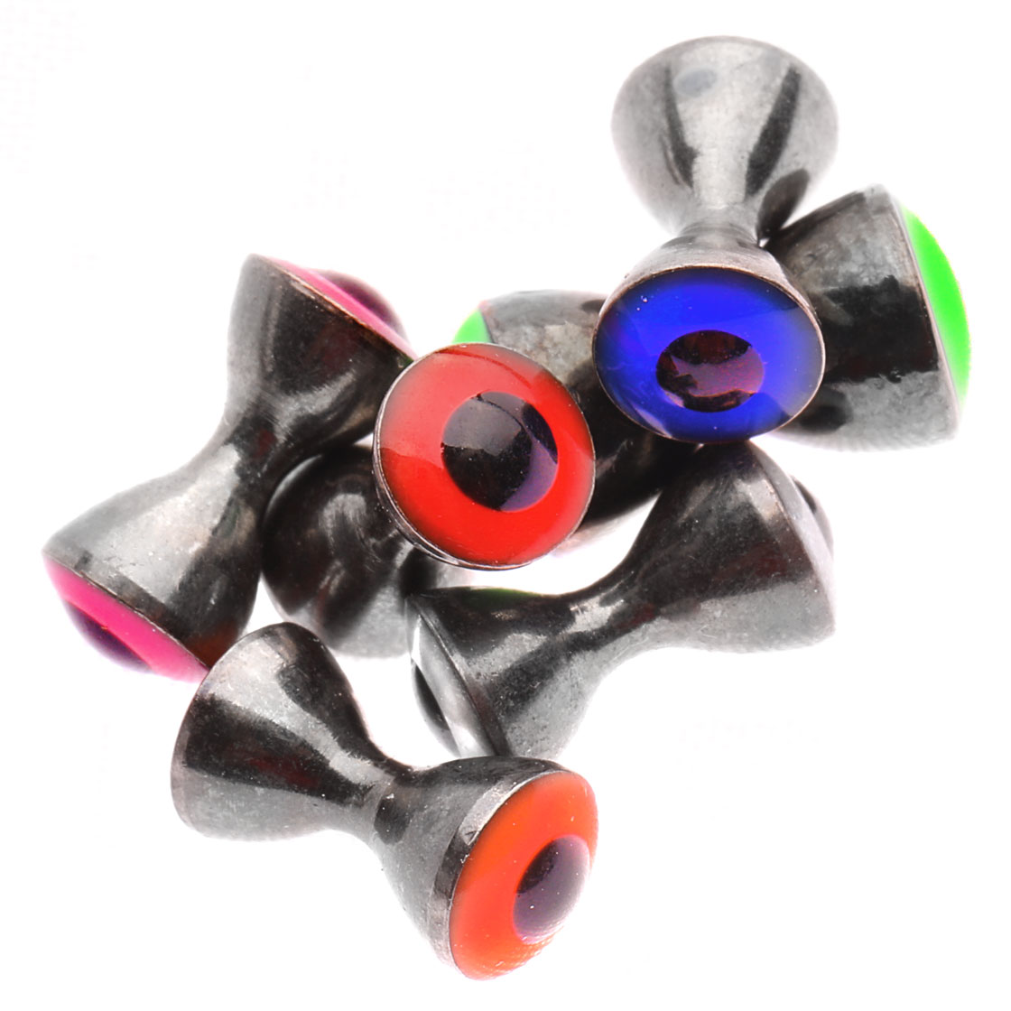 P-08905_Messing-Dumbbells-mit-Augen-in-Black-Nickel-_T-Augen