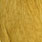 white dyed golden olive