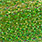 20 green