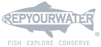 RepYourWater RepYourWater