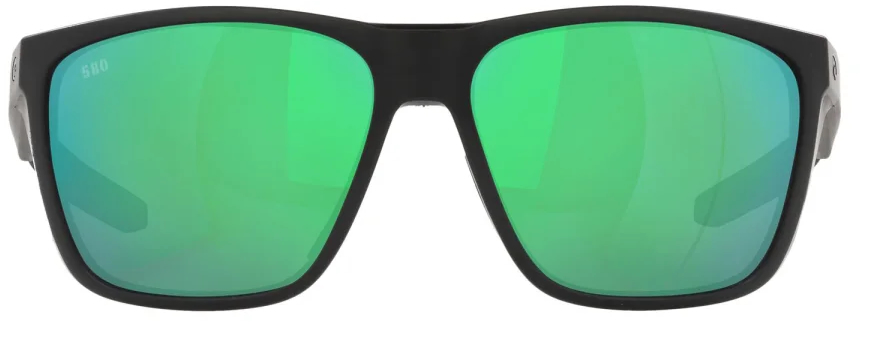 P-28644_Costa_polarisationsbrille_Ferg_XL_Matte_Black_Green_Miror_3