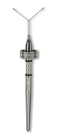 Stonfo 612 Rotodubbing Elite Rotierender Dubbing Twister