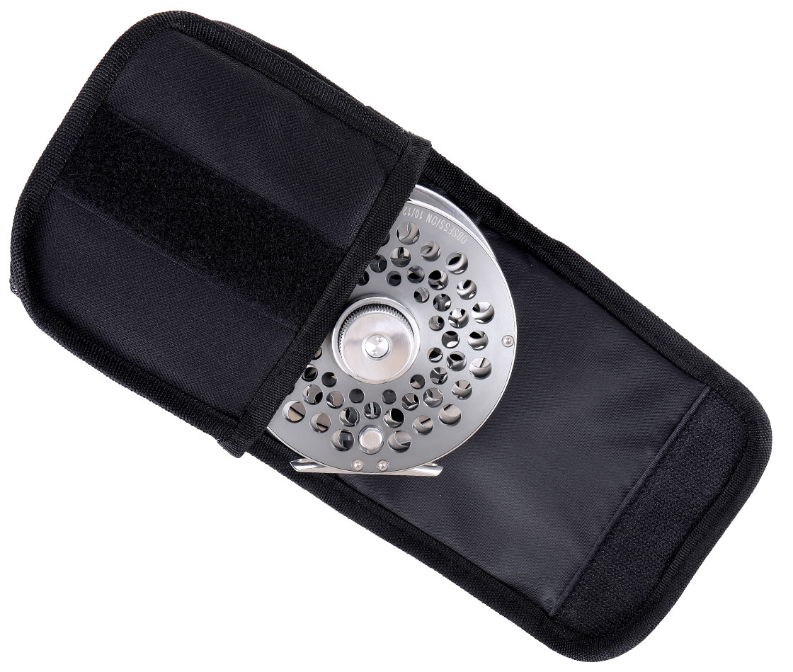 P-27680_Vosseler-Obsession-Fliegenrolle-titan_detail-2