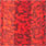 H03 red