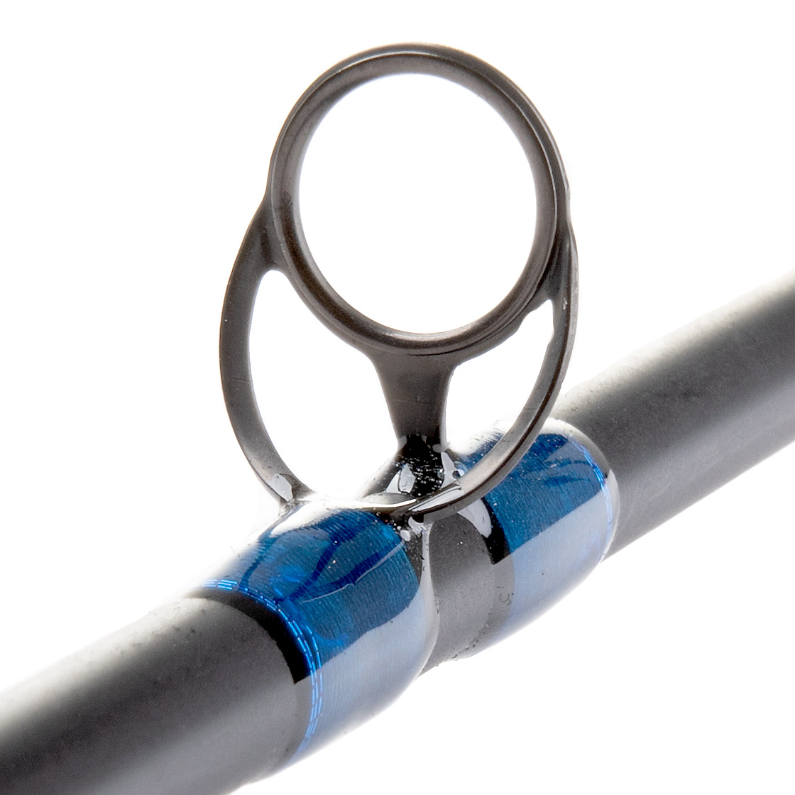 P-14646-Echo-Trout-Einhand-Fliegenrute-detail-13