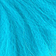 clearwater blue