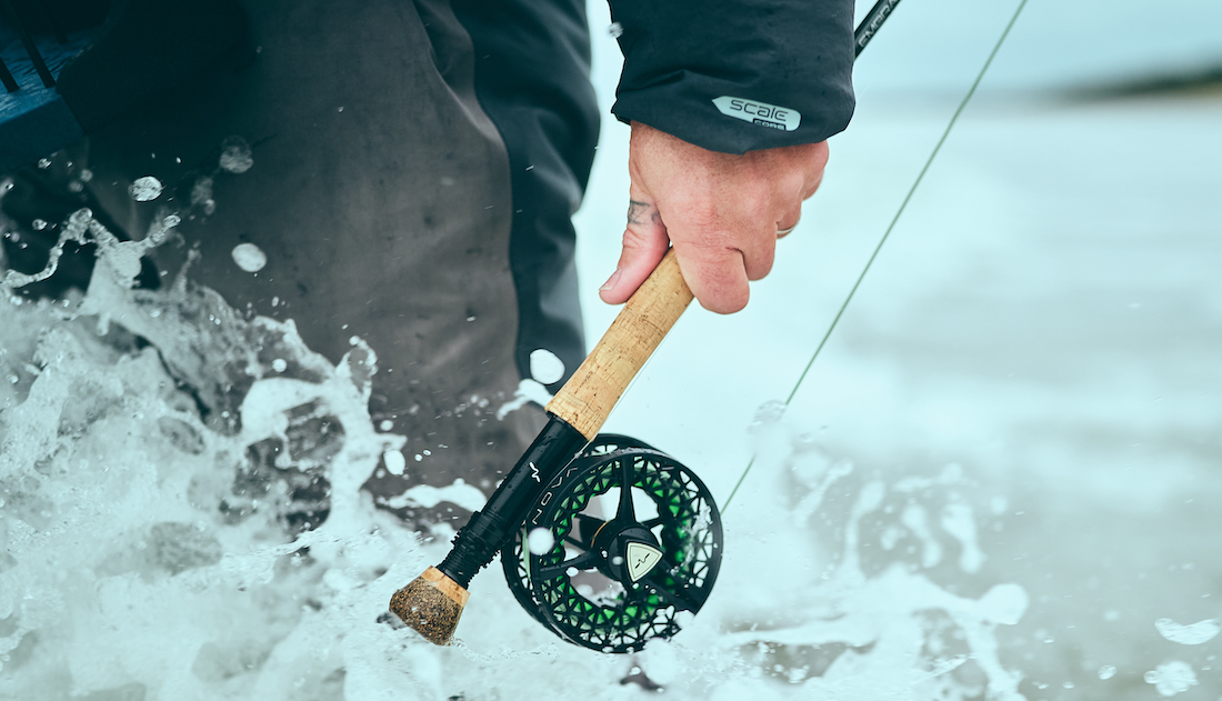 P-27839_Guideline_Embrace_Flyfishing_Kit_Streamer_Fliegenrute_5