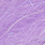 silver scale purple