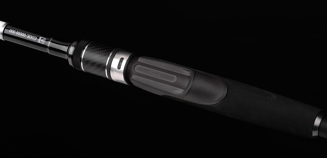 P-17828_Gamakatsu_ITM40_Softbait_80XH_90XH3