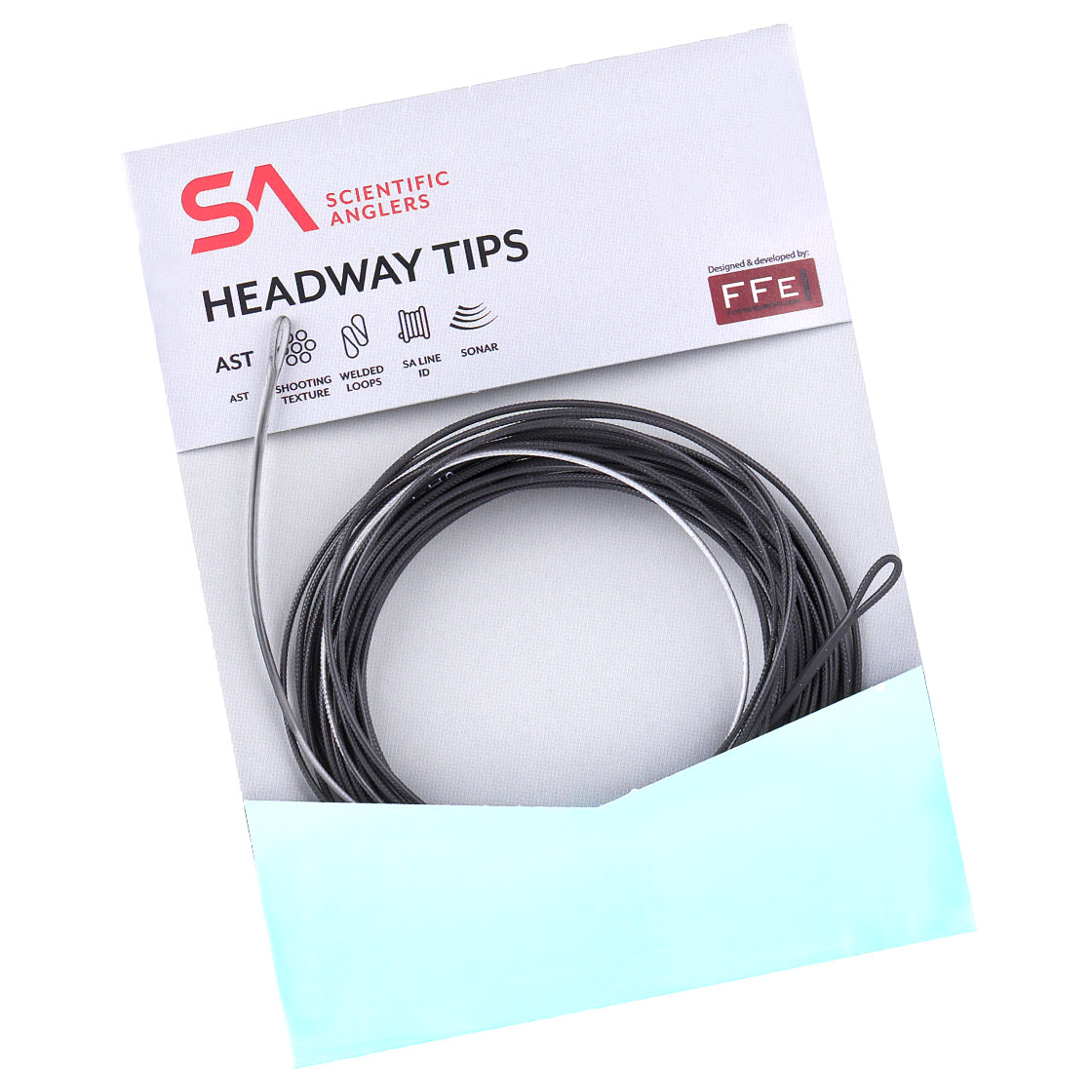 P-23286_scientific-anglers_headway_tip_sink-7 Scientific Anglers Headway Tip Sink 7