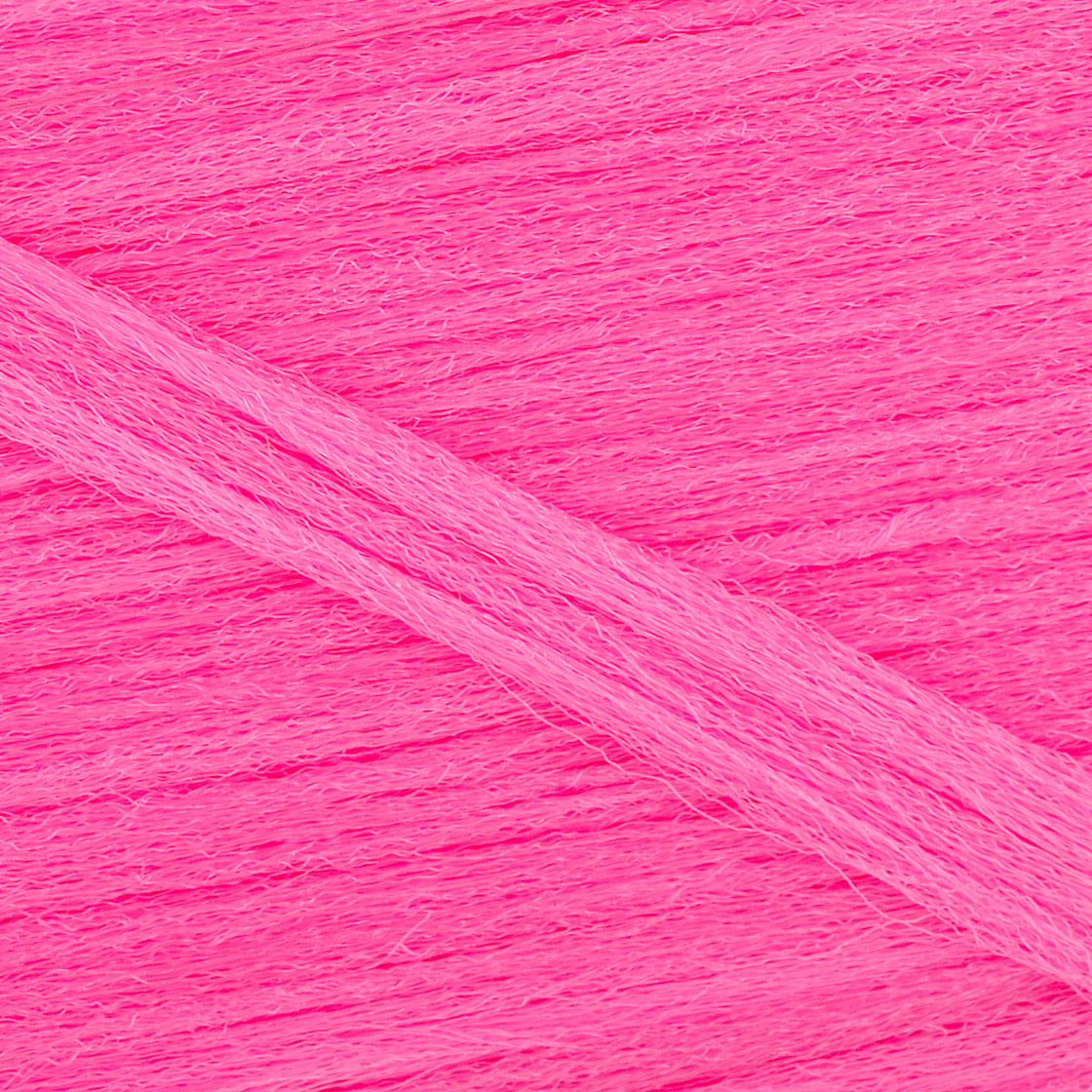 P-18335_tiemco_tmc_aero-dry-wing_detail-1