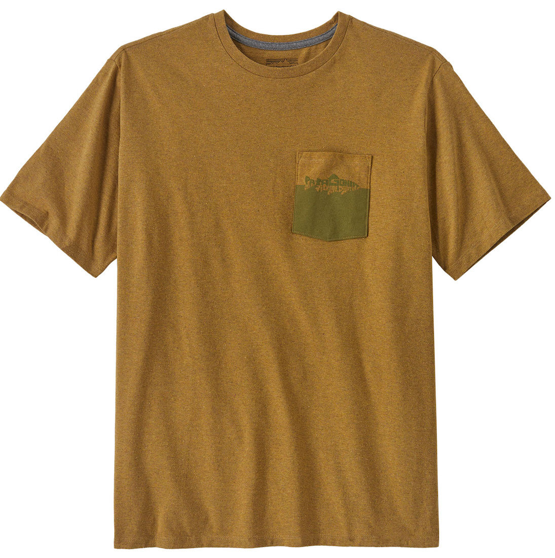 P-25574_Patagonia_Wild_Waterline_Pocket_PFGD_