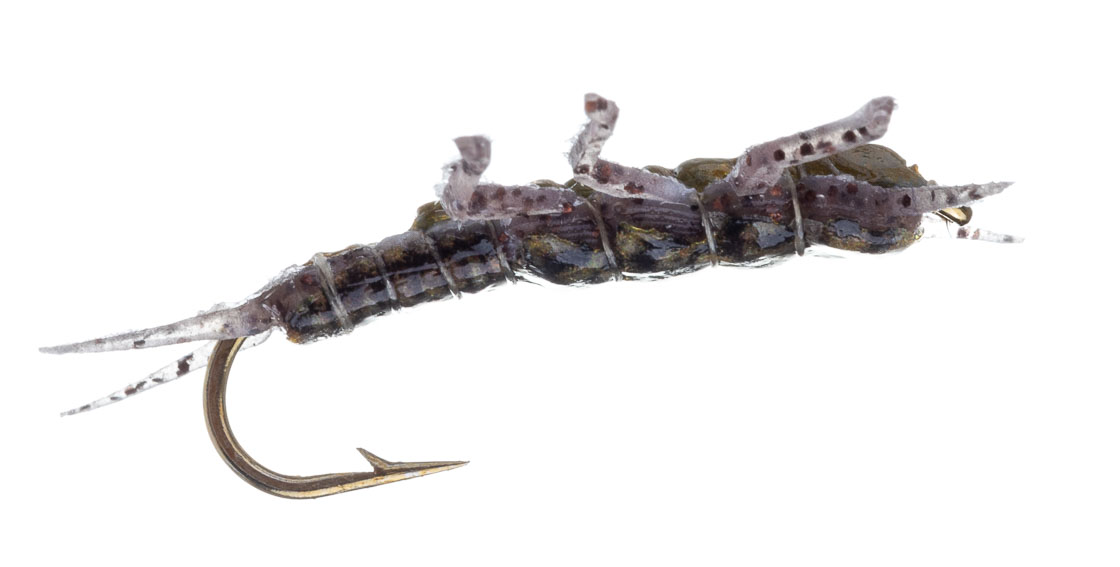 P-15600_Vania-Realistic-Stonefly-Jig-Nymph-brown