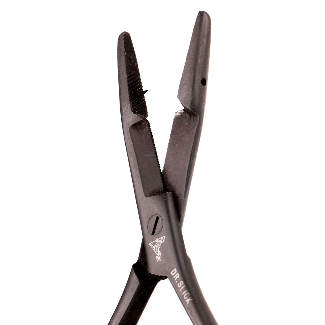 P-21929_zangenschere_detail