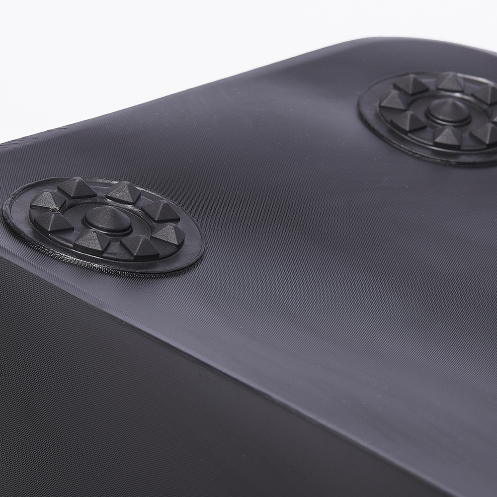 P-19288_Savage_Gear_WPMP_Kuhltasche_wasserdicht_4 Savage Gear WPMP Kühltasche wasserdicht