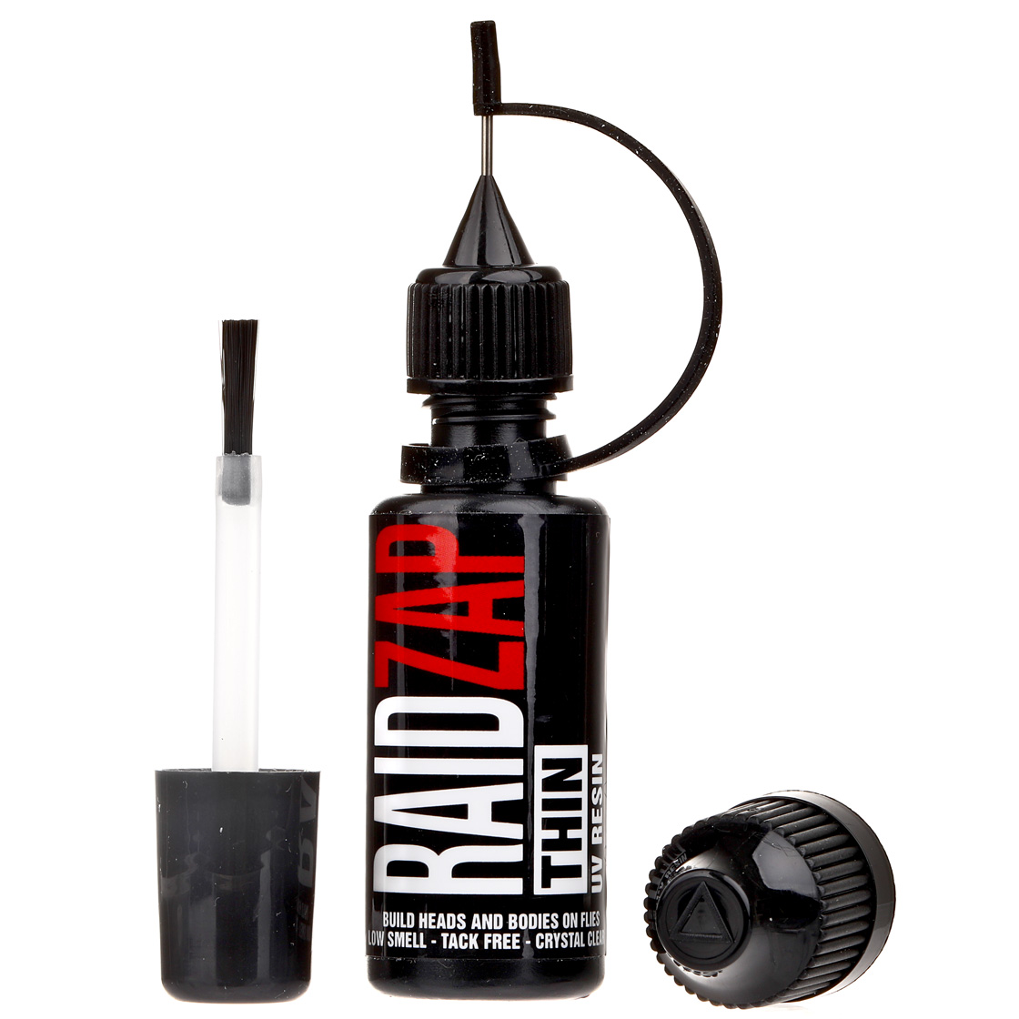P-26699_RaidZap-UV-Glue-Thin