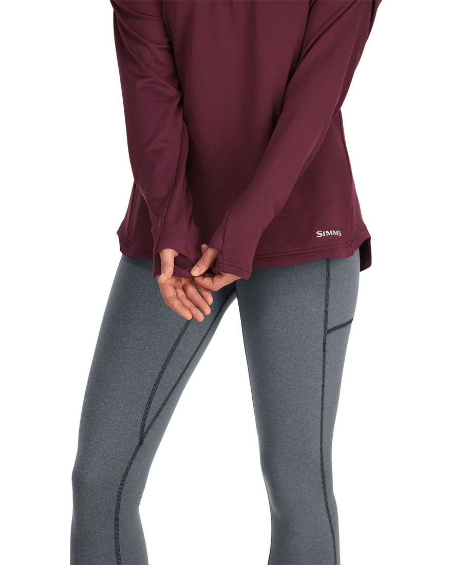 Simms_Womens_Heavyweight_Baselayer_Hoody_mulberry_5