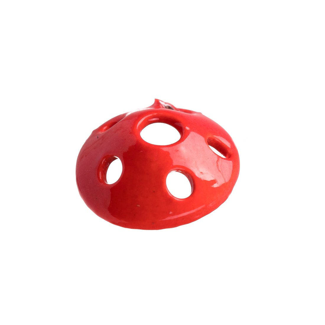 fluo red