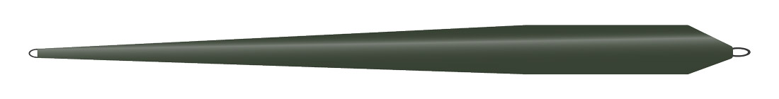 Type-A__S4-S6