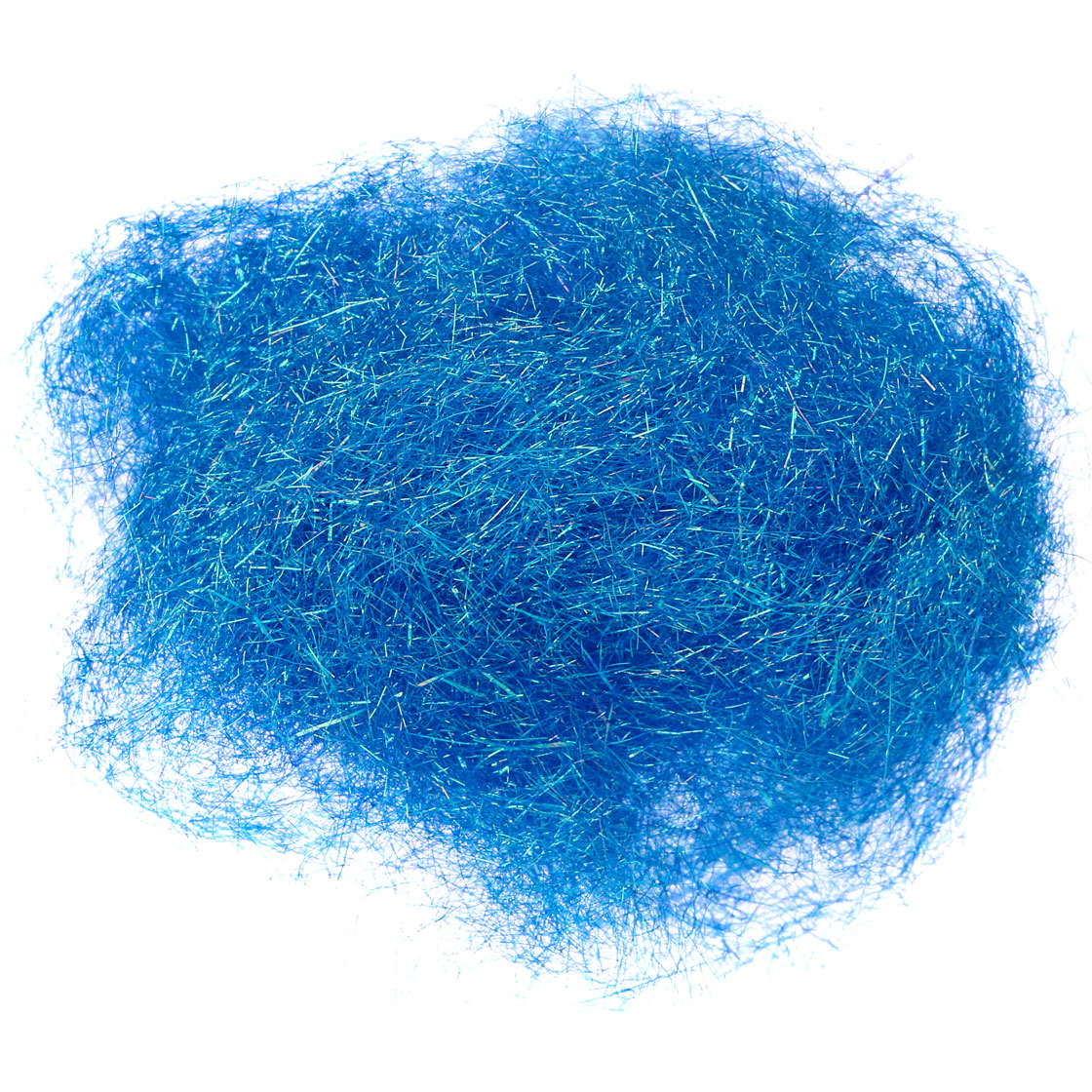 Kingfisher Blue