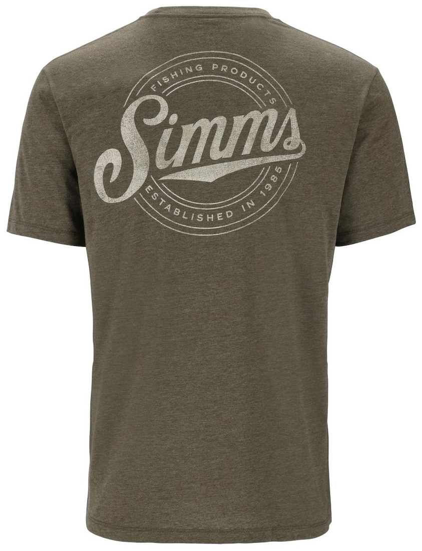 P-28409_Simms_Circle_T-Shirt_Military_Heather_