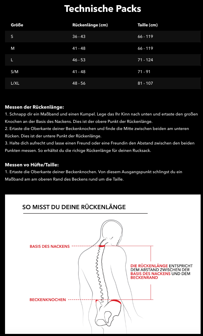 Patagonia_Size_Backpack_