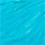 silver dr. blue