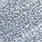 sealice silver
