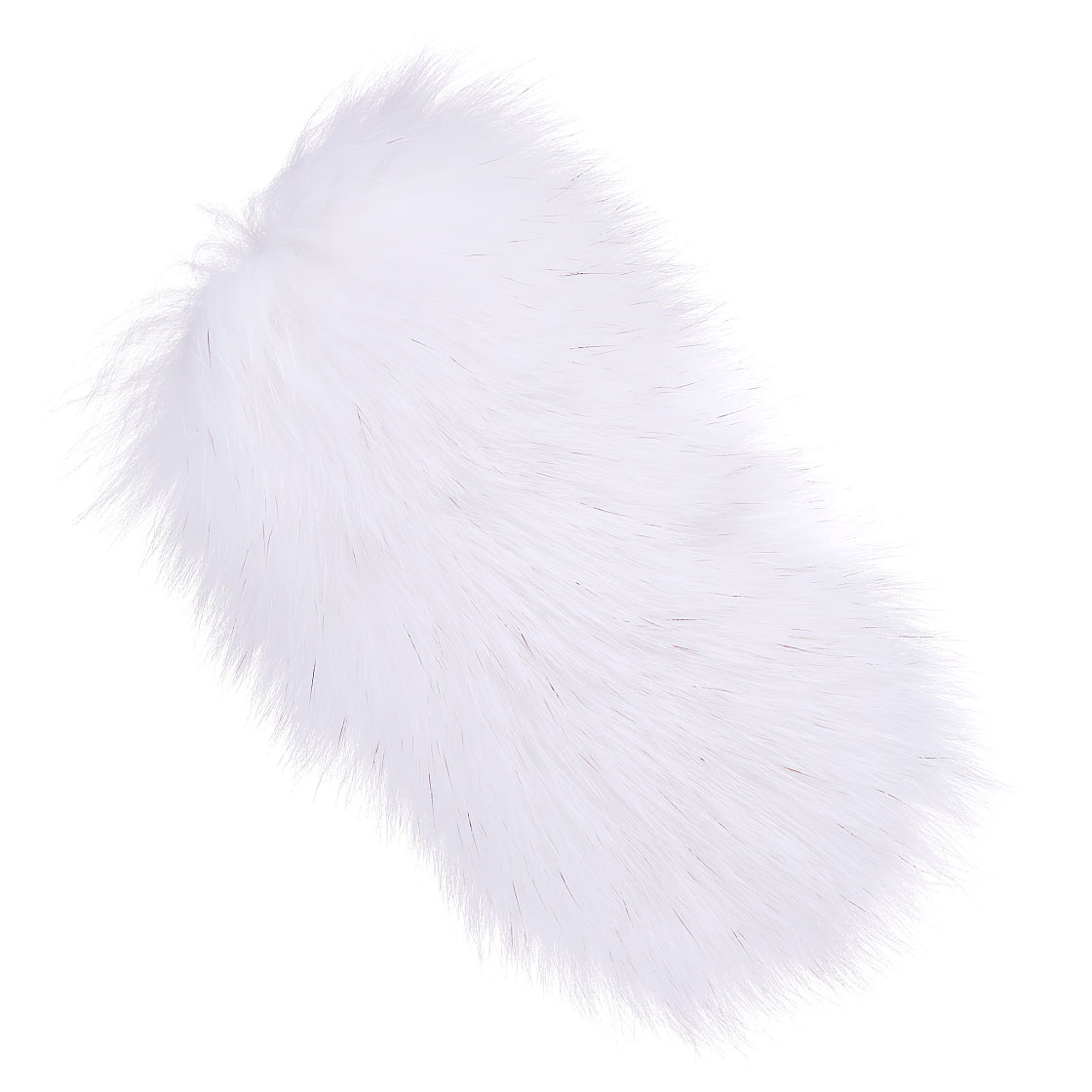 P-20705_future-fly_shadow_fox