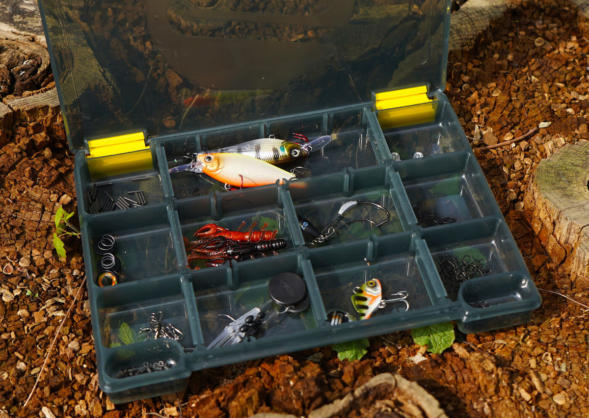 Spro_TBX_25M_dark_Box_5