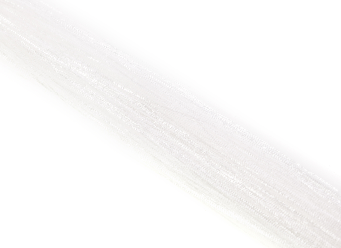 h20_glissnglow_clearice_hi clear ice