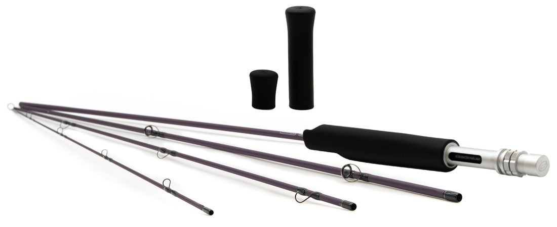 ArcticSilver_New_Beast_Titel_1