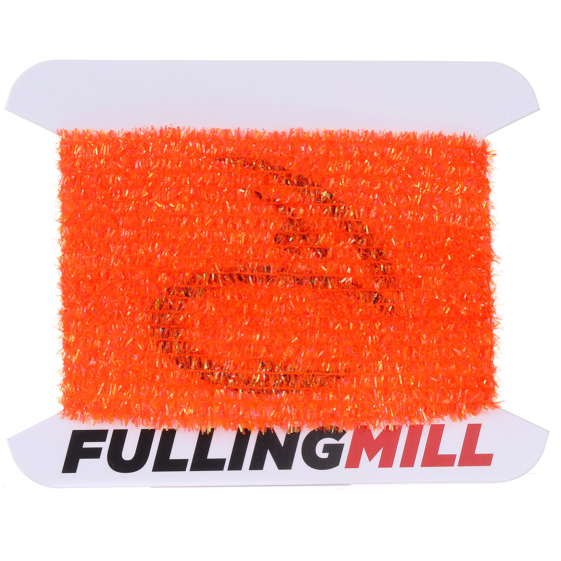 P-27135-9_Fulling-Mill-Premium-Shimmer-Chenille-Fluorescent-Micro_fluo-fire-orange fluorecent fire orange