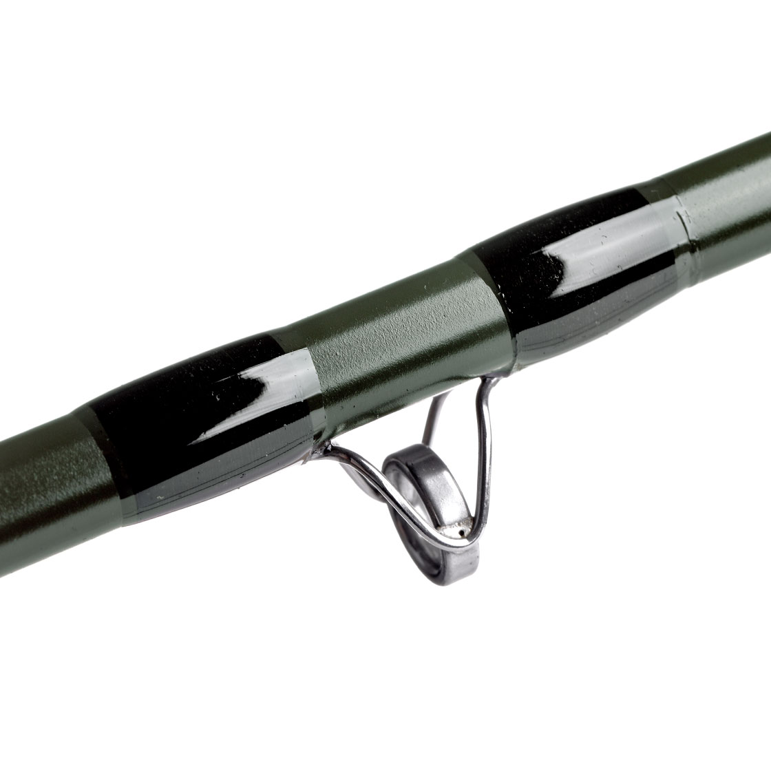 P-25077_Orvis-Superfine-Glass-Einhand-Fliegenrute_detail_3